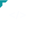 software-development-icon